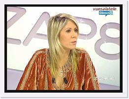 Direct 8 2007-12-15 22-13-56 * 768 x 576 * (148KB)
